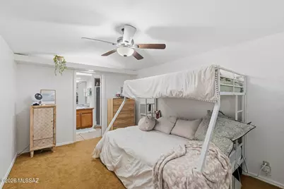 2050 N Campbell Avenue, Tucson, AZ 85719 - Photo 30