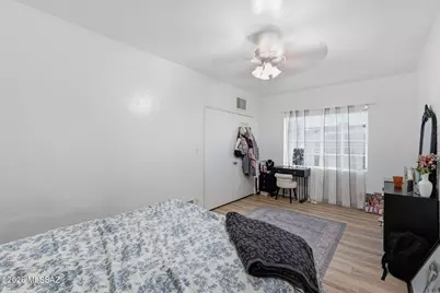 2050 N Campbell Avenue, Tucson, AZ 85719 - Photo 18