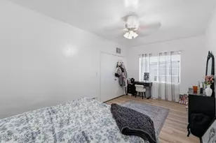 2050 N Campbell Ave, Tucson, AZ 85719 - Photo 18