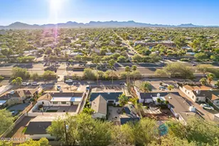 2050 N Campbell Ave, Tucson, AZ 85719 - Photo 40