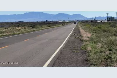 1947 Key Lane, Willcox, AZ 85643 - Photo 26