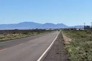 1947 Key Ln, Willcox, AZ 85643 - Photo 26