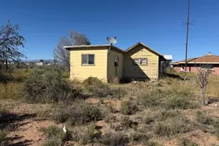 1947 Key Ln, Willcox, AZ 85643 - Photo 18