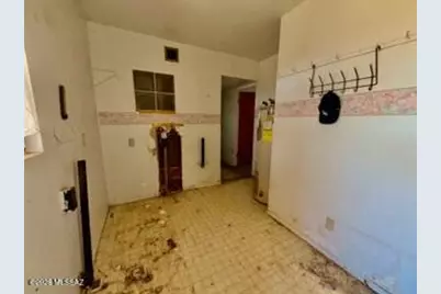 1947 Key Lane, Willcox, AZ 85643 - Photo 12