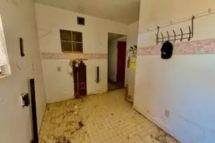 1947 Key Ln, Willcox, AZ 85643 - Photo 12