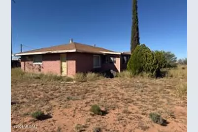 1947 Key Lane, Willcox, AZ 85643 - Photo 2