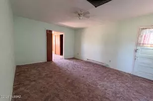 1947 Key Ln, Willcox, AZ 85643 - Photo 20