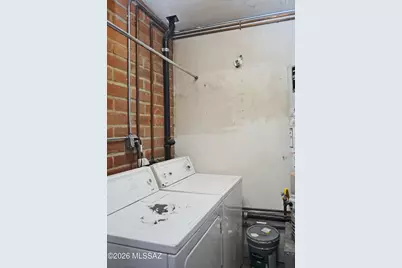 3434 E 5th Street, Tucson, AZ 85716 - Photo 36