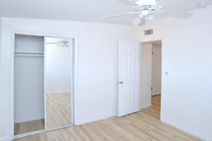 3434 East 5th Street, Tucson, AZ 85716 - Photo 24