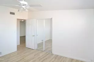 3434 East 5th Street, Tucson, AZ 85716 - Photo 22