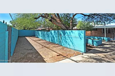3434 E 5th Street, Tucson, AZ 85716 - Photo 32