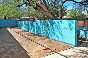 3434 East 5th Street, Tucson, AZ 85716 - Photo 32