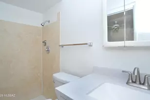3434 East 5th Street, Tucson, AZ 85716 - Photo 28