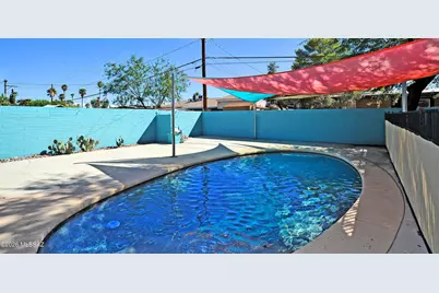 3434 E 5th Street, Tucson, AZ 85716 - Photo 6