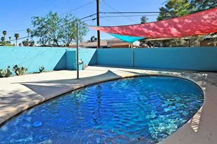 3434 East 5th Street, Tucson, AZ 85716 - Photo 6