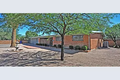 3434 E 5th Street, Tucson, AZ 85716 - Photo 4