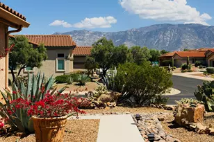 14175 N Buckingham Dr, Oro Valley, AZ 85755 - Photo 4