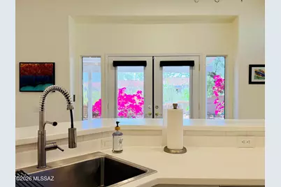 14175 N Buckingham Drive, Oro Valley, AZ 85755 - Photo 20
