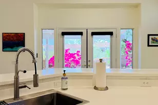 14175 N Buckingham Dr, Oro Valley, AZ 85755 - Photo 20