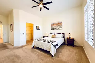 14175 N Buckingham Dr, Oro Valley, AZ 85755 - Photo 30