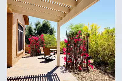 14175 N Buckingham Drive, Oro Valley, AZ 85755 - Photo 40