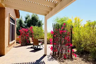 14175 N Buckingham Dr, Oro Valley, AZ 85755 - Photo 40