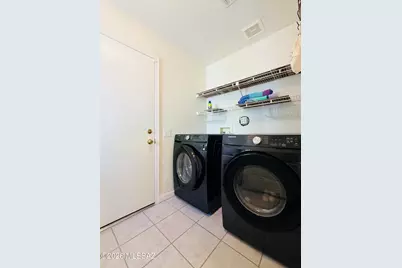 14175 N Buckingham Drive, Oro Valley, AZ 85755 - Photo 22