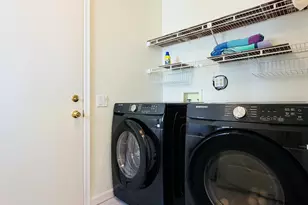 14175 N Buckingham Dr, Oro Valley, AZ 85755 - Photo 22