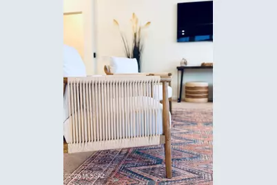 14175 N Buckingham Drive, Oro Valley, AZ 85755 - Photo 8