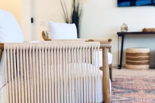 14175 N Buckingham Dr, Oro Valley, AZ 85755 - Photo 8