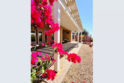 14175 N Buckingham Drive, Oro Valley, AZ 85755 - Photo 44