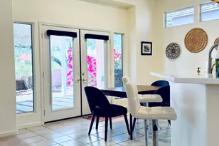 14175 N Buckingham Dr, Oro Valley, AZ 85755 - Photo 14