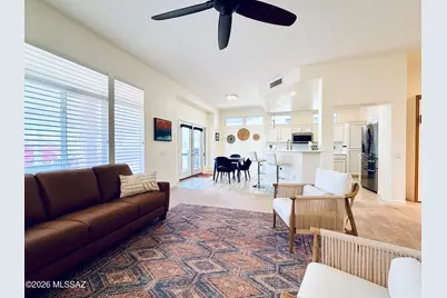 14175 N Buckingham Drive, Oro Valley, AZ 85755 - Photo 10