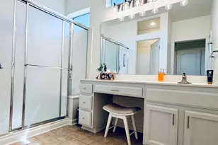 14175 N Buckingham Dr, Oro Valley, AZ 85755 - Photo 26