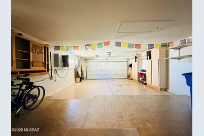 14175 N Buckingham Drive, Oro Valley, AZ 85755 - Photo 24
