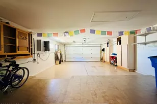 14175 N Buckingham Dr, Oro Valley, AZ 85755 - Photo 24