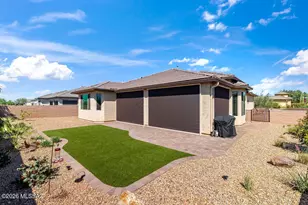 1803 N Bayshore Dr, Green Valley, AZ 85614 - Photo 20