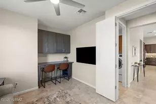 1803 N Bayshore Dr, Green Valley, AZ 85614 - Photo 42