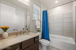 1803 N Bayshore Dr, Green Valley, AZ 85614 - Photo 26