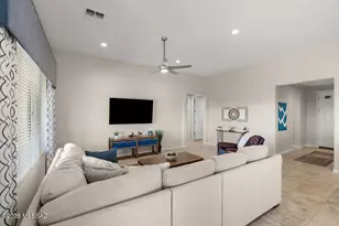 1803 N Bayshore Dr, Green Valley, AZ 85614 - Photo 30