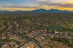 1803 N Bayshore Dr, Green Valley, AZ 85614 - Photo 6