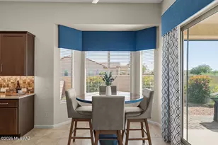 1803 N Bayshore Dr, Green Valley, AZ 85614 - Photo 32