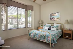 13786 N Heritage Canyon Dr, Marana, AZ 85658 - Photo 14