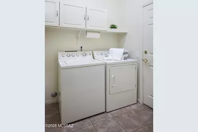 13786 N Heritage Canyon Drive, Marana, AZ 85658 - Photo 20