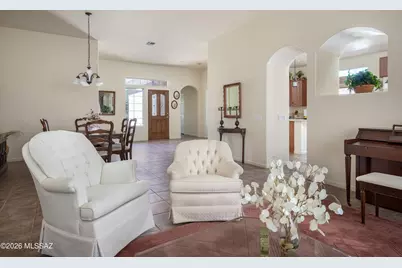 13786 N Heritage Canyon Drive, Marana, AZ 85658 - Photo 18
