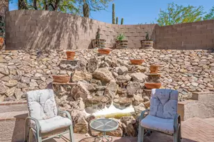 13786 N Heritage Canyon Dr, Marana, AZ 85658 - Photo 26
