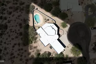 2553 N Redington Pl, Tucson, AZ 85749 - Photo 48