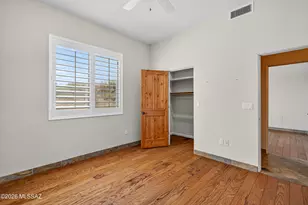 2553 N Redington Pl, Tucson, AZ 85749 - Photo 26
