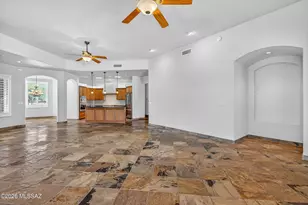 2553 N Redington Pl, Tucson, AZ 85749 - Photo 16