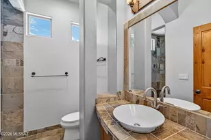 2553 N Redington Pl, Tucson, AZ 85749 - Photo 36